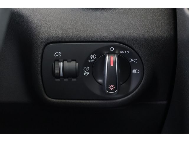 image 16