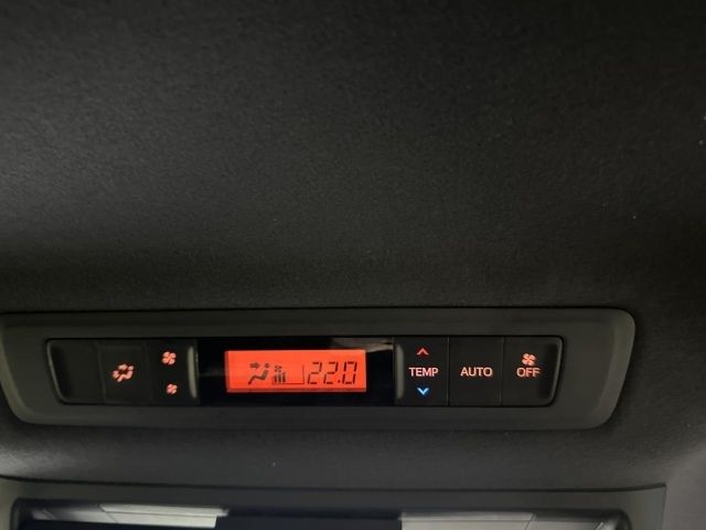 image 28