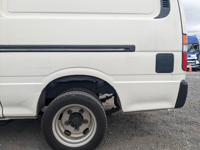 image 17