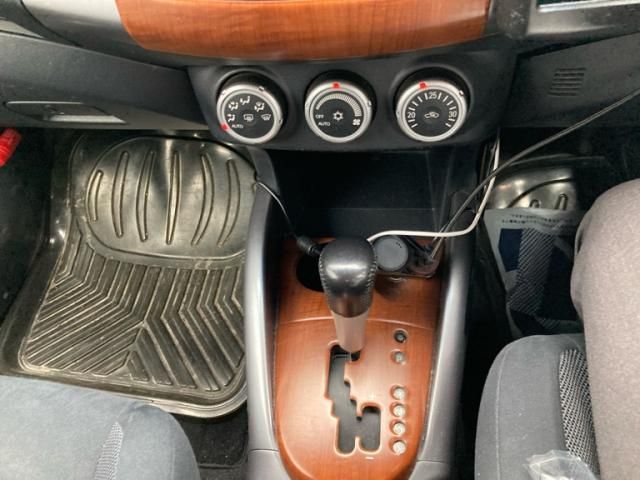 image 14