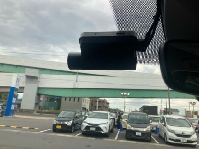 image 16
