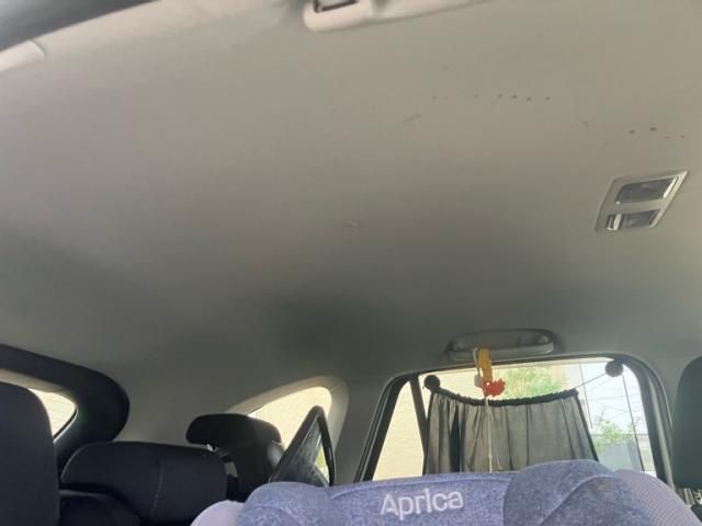image 23