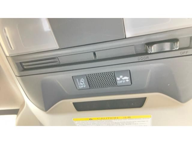 image 16