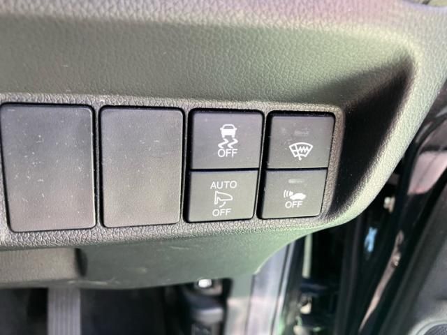 image 17