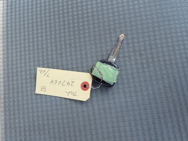 image 17