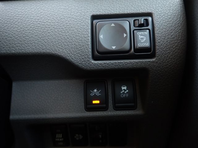 image 14