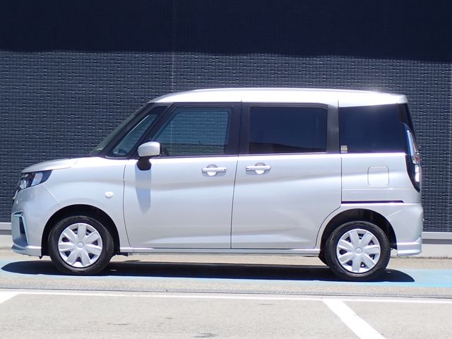 image 17