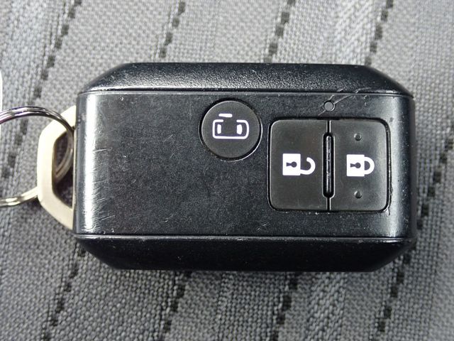 image 18