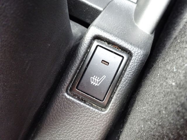 image 16