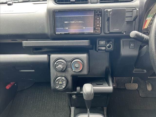 image 14