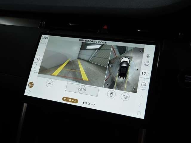 image 21