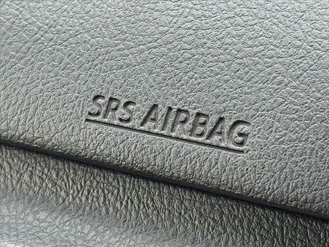 image 29