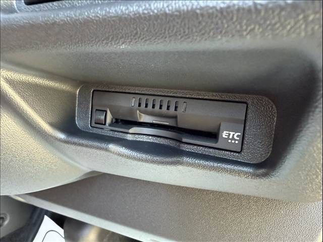 image 16
