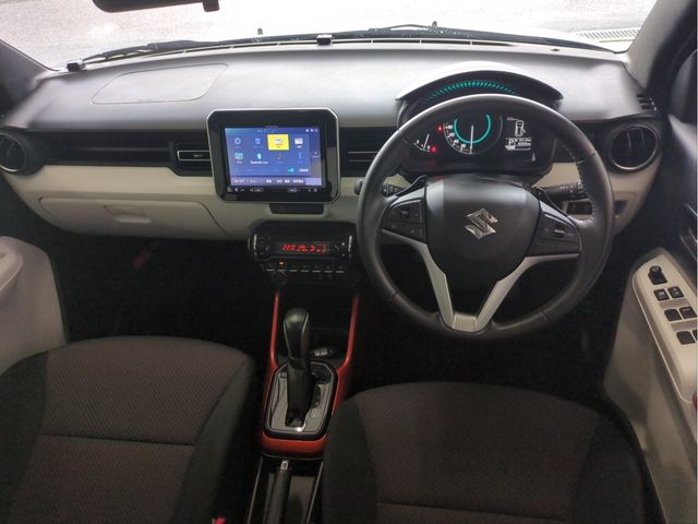 image 7