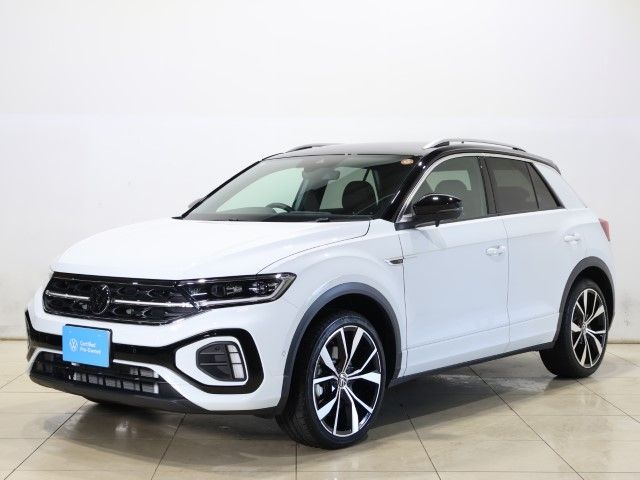 Photo of code 202617820064