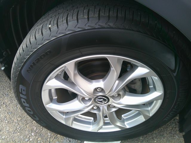 image 28