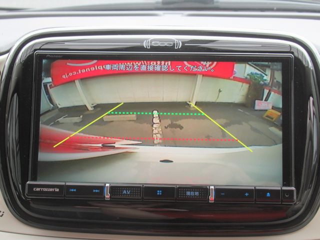 image 17