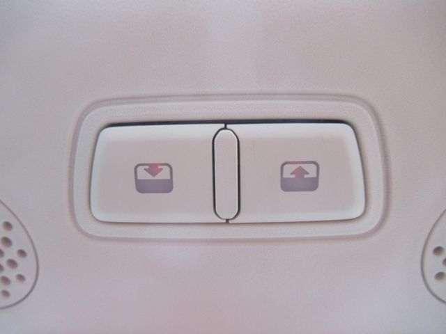 image 23