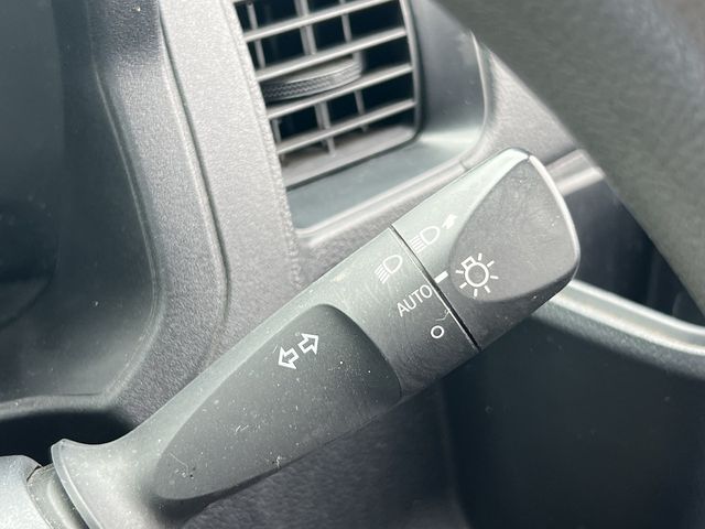 image 16