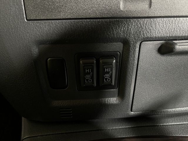 image 16