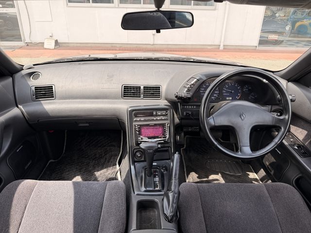 image 15