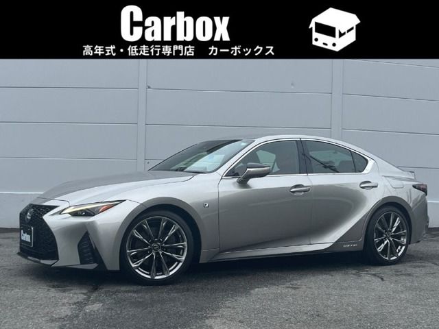 Photo of code 202617862461