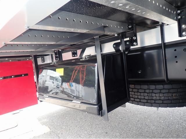 image 24