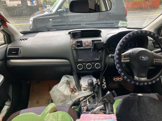 image 14