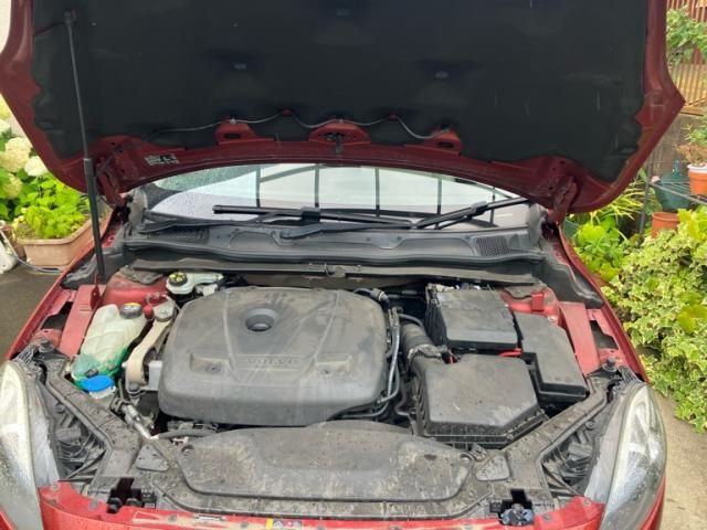 image 26