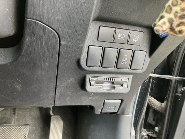 image 16