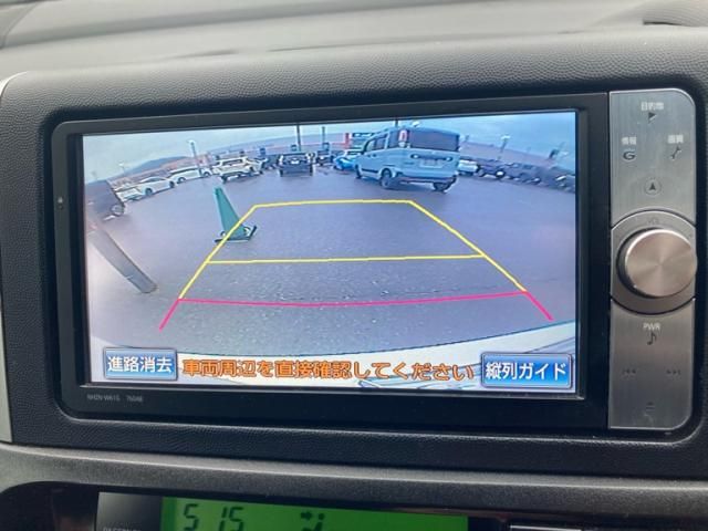image 17