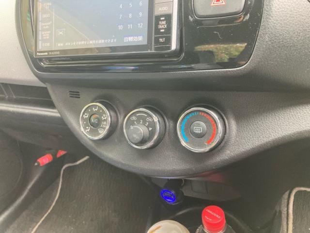 image 16