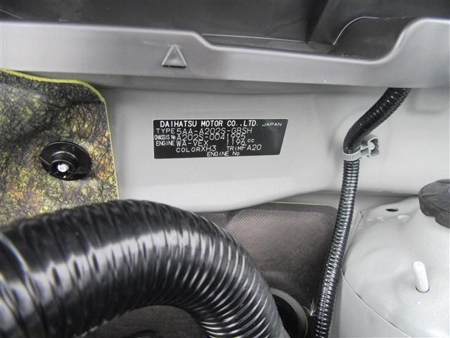 image 14