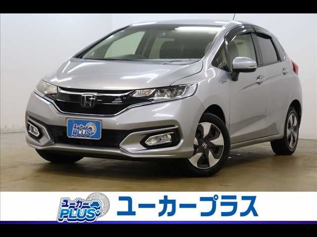 Photo of code 202617866032