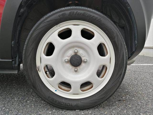 image 13