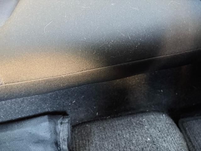 image 23