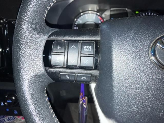 image 16