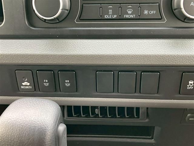 image 16