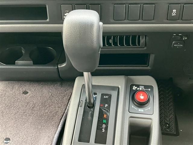 image 17