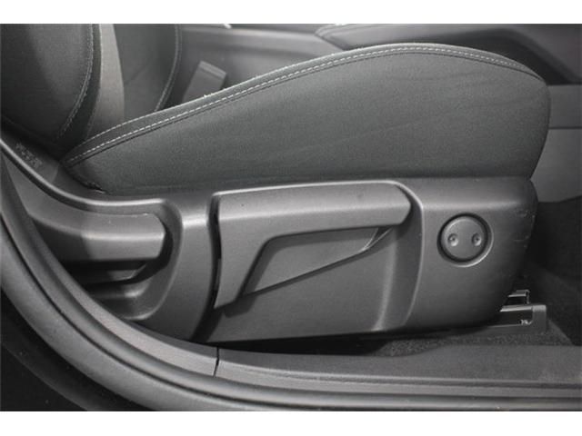 image 27