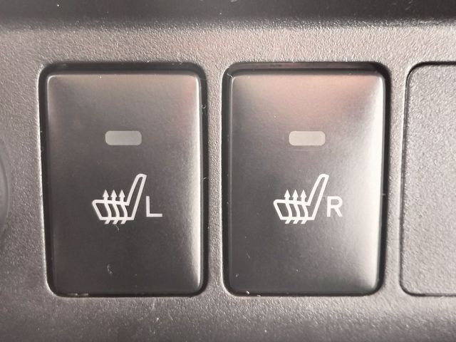 image 23