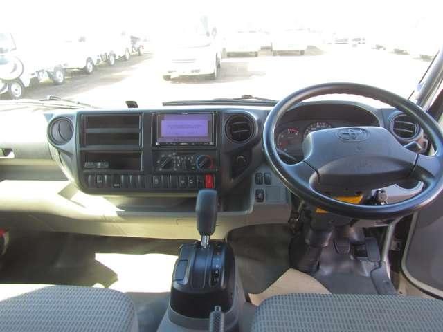 image 21