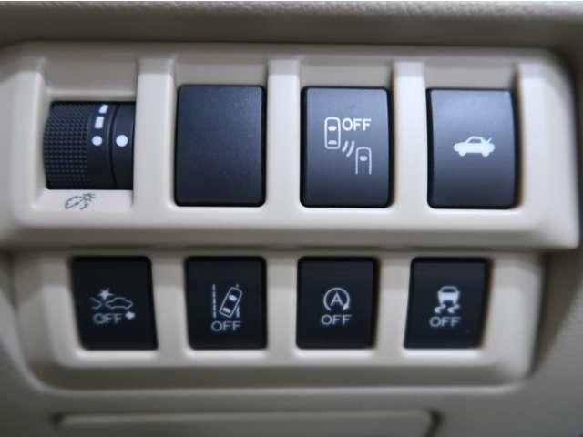 image 29
