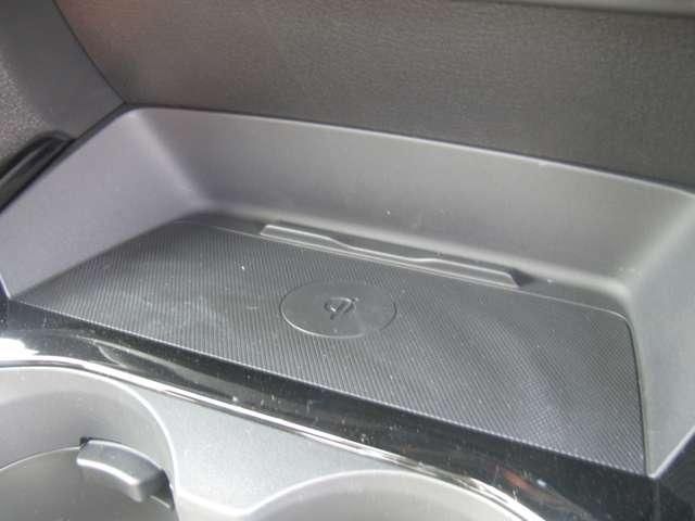 image 18