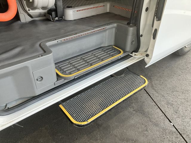 image 14