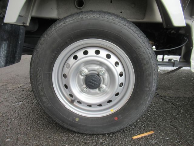 image 14