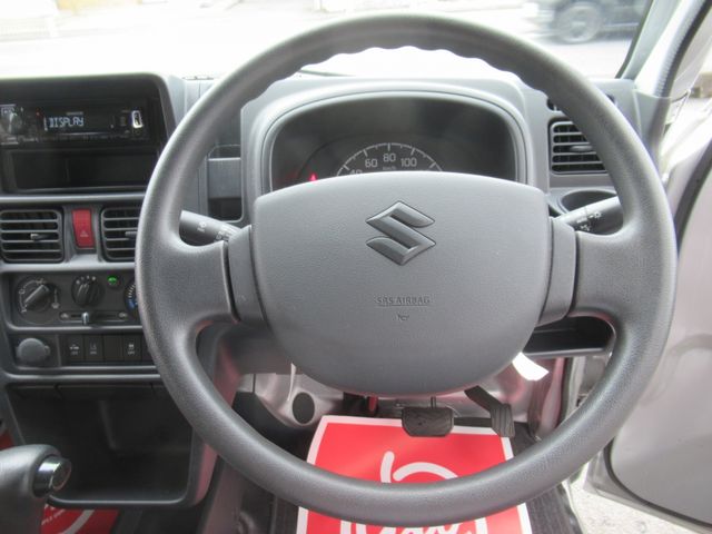 image 17