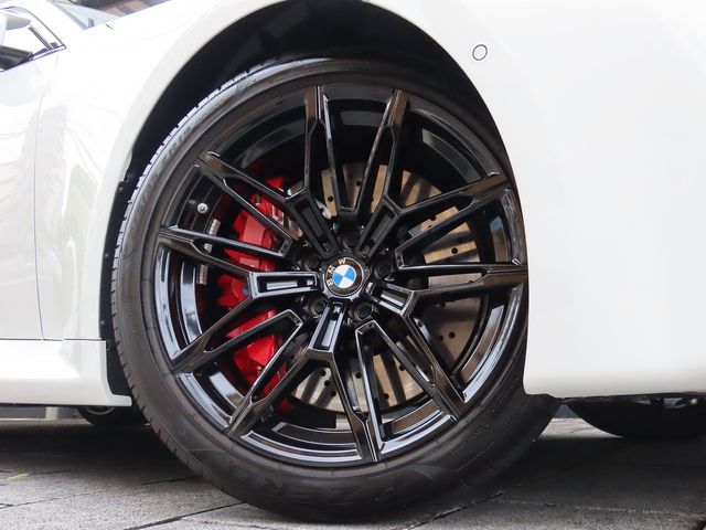image 26