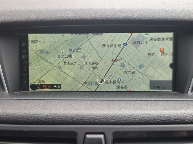 image 9