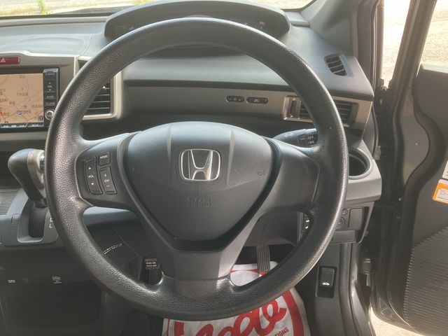 image 22